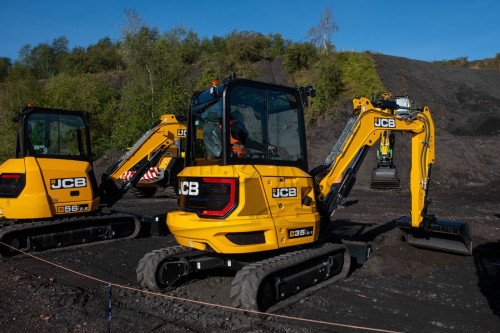 Demodays 2026 - 098